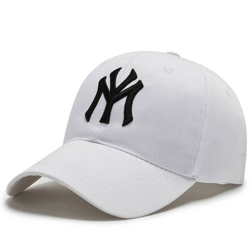Team size custom